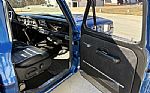 1971 F-100 Restomod Thumbnail 67