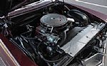 1966 Riviera GS Thumbnail 11