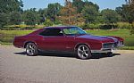 1966 Riviera GS Thumbnail 31