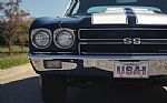 1970 Chevelle SS Thumbnail 23