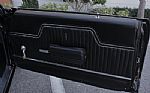 1970 Chevelle SS Thumbnail 52
