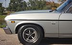 1969 Nova Thumbnail 25