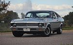 1969 Nova Thumbnail 46