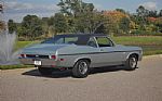1969 Nova Thumbnail 5