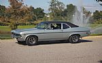 1969 Nova Thumbnail 17