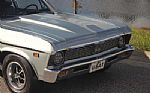 1969 Nova Thumbnail 42