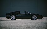 1986 328 GTS Thumbnail 17