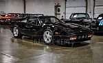 1986 328 GTS Thumbnail 28