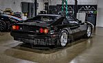 1986 328 GTS Thumbnail 81