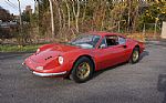 1971 246GT Thumbnail 1