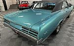 1967 GTO Thumbnail 7