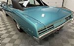 1967 GTO Thumbnail 9