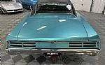 1967 GTO Thumbnail 8