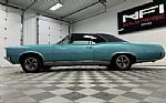 1967 GTO Thumbnail 11
