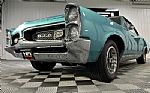 1967 GTO Thumbnail 13
