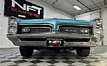 1967 GTO Thumbnail 14