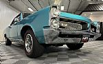 1967 GTO Thumbnail 15