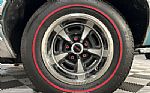 1967 GTO Thumbnail 16