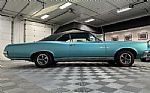 1967 GTO Thumbnail 17