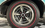 1967 GTO Thumbnail 18
