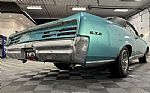 1967 GTO Thumbnail 19