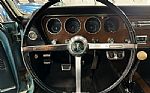 1967 GTO Thumbnail 25