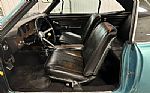 1967 GTO Thumbnail 32