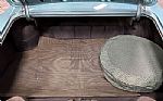 1967 GTO Thumbnail 42