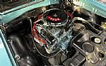 1967 GTO Thumbnail 46