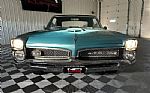 1967 GTO Thumbnail 48