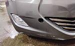 2013 ELANTRA Thumbnail 16