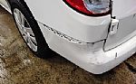 2020 NV200 Compact Cargo Thumbnail 17