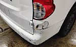 2020 NV200 Compact Cargo Thumbnail 19