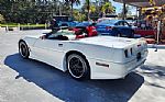 1995 Corvette Thumbnail 6