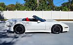 1995 Corvette Thumbnail 9
