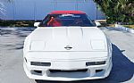 1995 Corvette Thumbnail 11