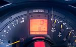 1995 Corvette Thumbnail 21