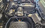 1995 Corvette Thumbnail 27