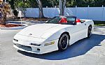 1995 Corvette Thumbnail 4