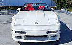 1995 Corvette Thumbnail 3