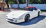 1995 Corvette Thumbnail 12