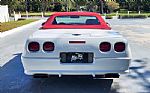 1995 Corvette Thumbnail 15