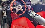 1995 Corvette Thumbnail 20