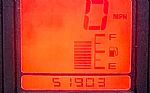 1995 Corvette Thumbnail 22