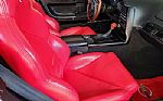 1995 Corvette Thumbnail 25