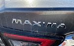 2023 Maxima Thumbnail 32
