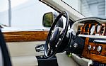 2014 Phantom Thumbnail 44