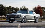 1968 Mustang Thumbnail 4