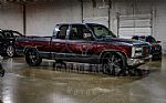 1993 Sierra 1500 Thumbnail 11