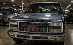 1993 Sierra 1500 Thumbnail 17